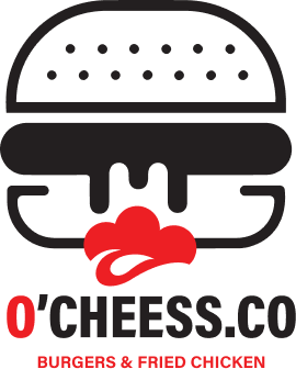 O'Cheess